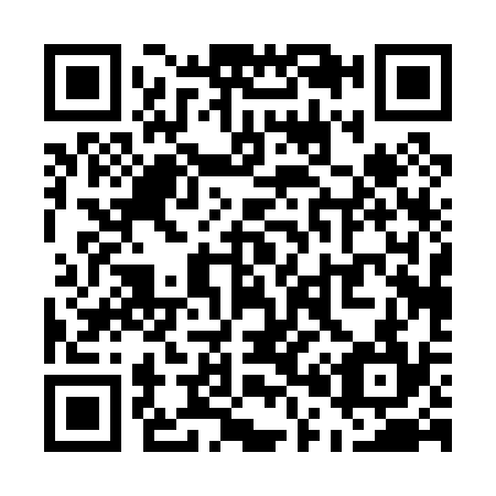 QR code for U00034