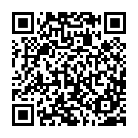 QR code for U00044