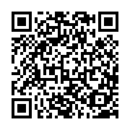 QR code for U00048