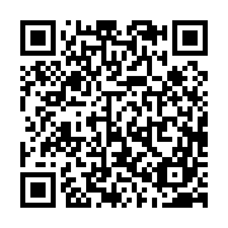 QR code for U00167