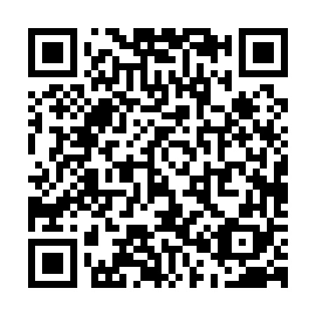 QR code for U00168