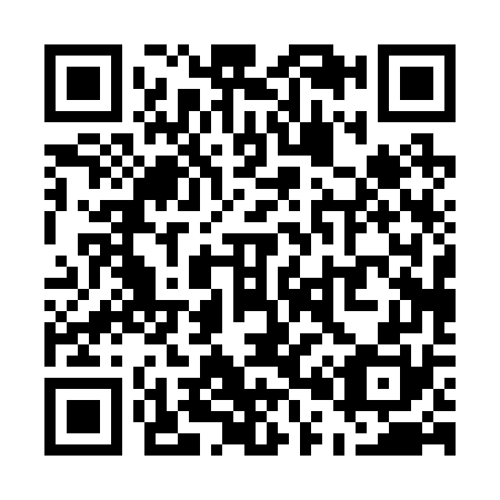 QR code for U00270