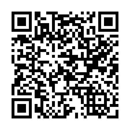QR code for U00314