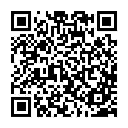 QR code for U00347
