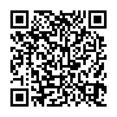 QR code for U00361