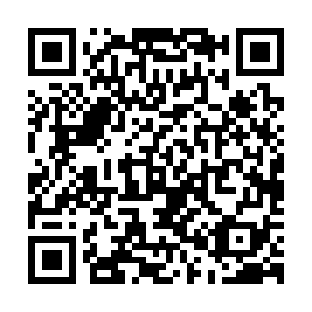 QR code for U00379
