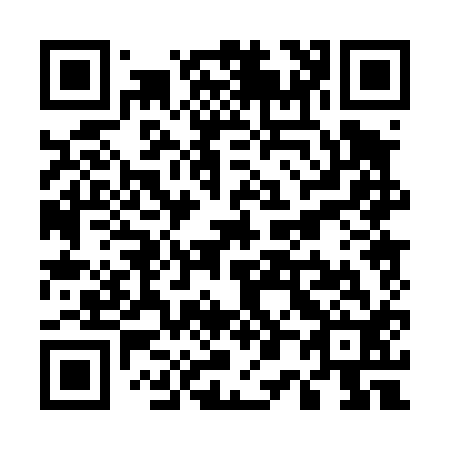QR code for U00412