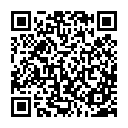 QR code for U00447