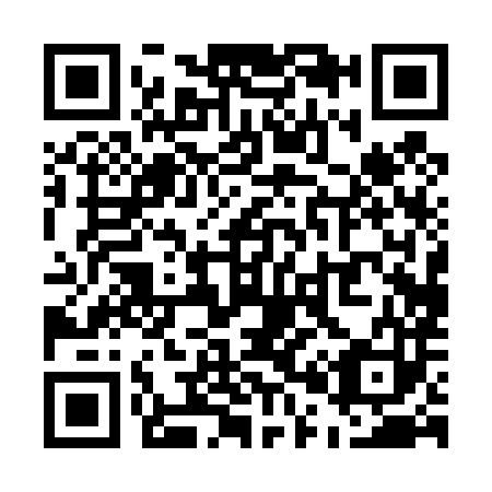 QR code for U00483