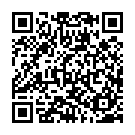 QR code for U00527