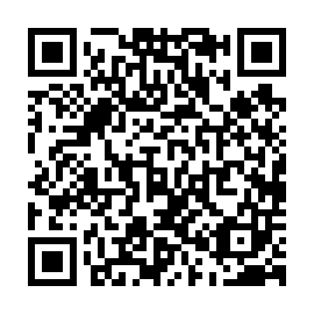 QR code for U00603