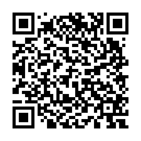 QR code for U00604