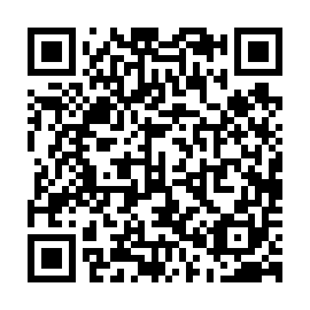 QR code for U00650
