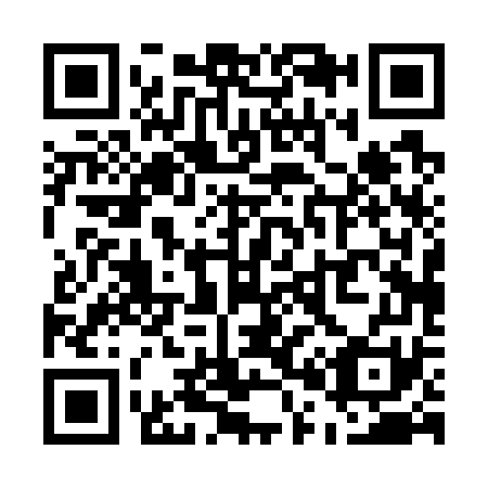 QR code for U00771