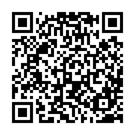 QR code for U00786