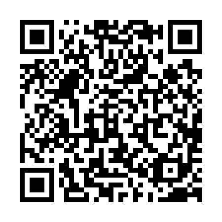 QR code for U00791