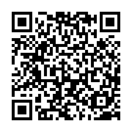 QR code for U00855