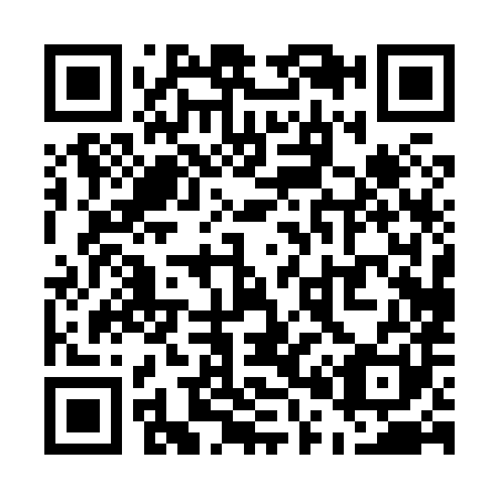 QR code for U00881