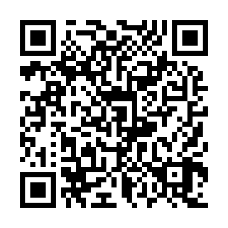 QR code for U00908