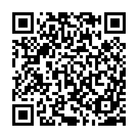 QR code for U01057