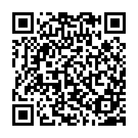 QR code for U01102