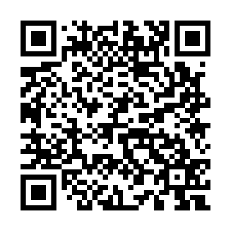 QR code for U01137