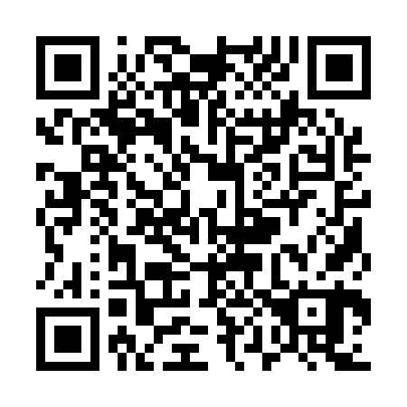 QR code for U01160