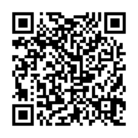 QR code for U01164
