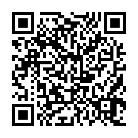 QR code for U01166