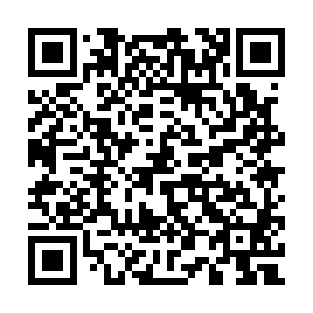 QR code for U01180