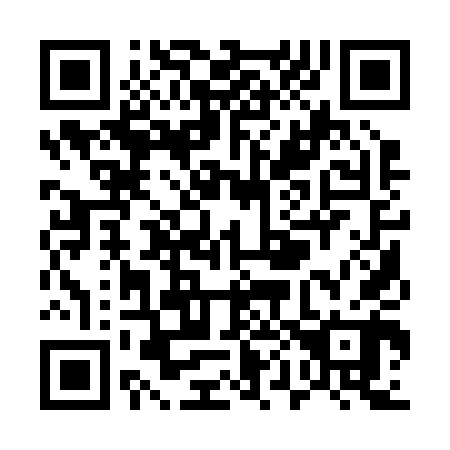 QR code for U01240