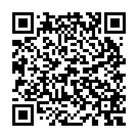 QR code for U01248