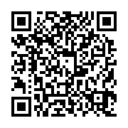 QR code for U01323
