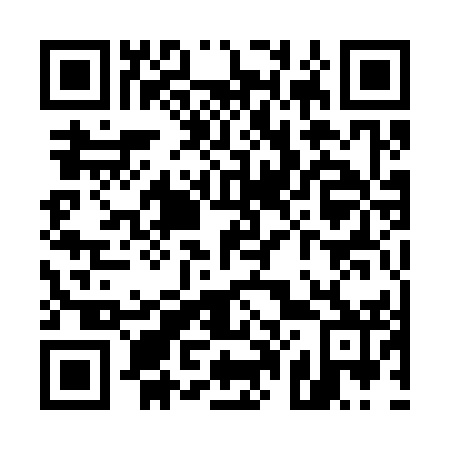 QR code for U01352