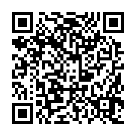 QR code for U01386