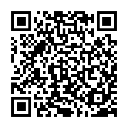 QR code for U01390