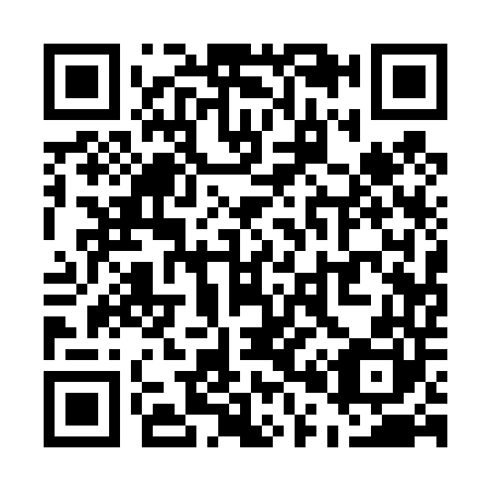 QR code for U01440