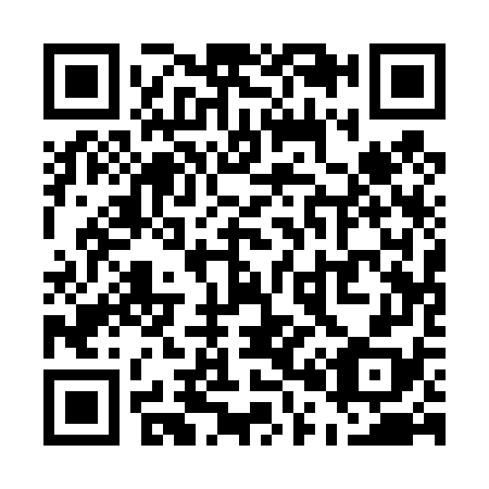 QR code for U01478