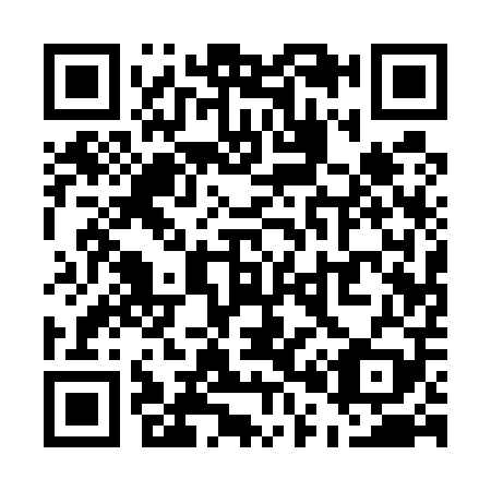 QR code for U01509