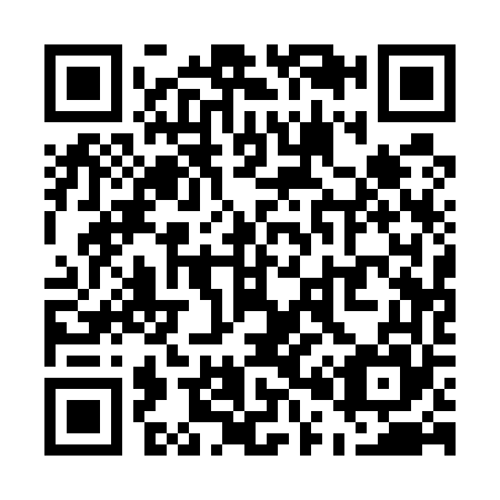 QR code for U01565