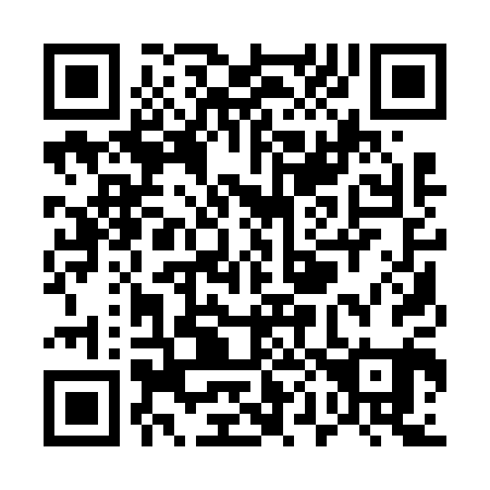 QR code for U01601