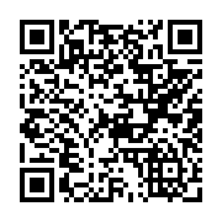 QR code for U01685