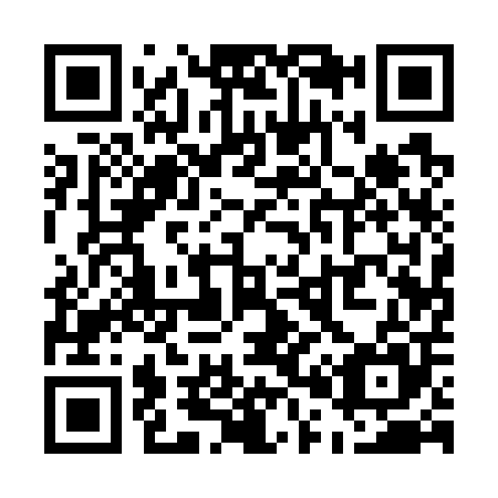 QR code for U01705