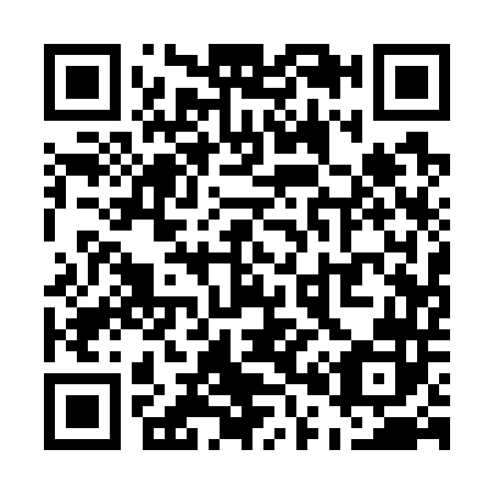 QR code for U01742