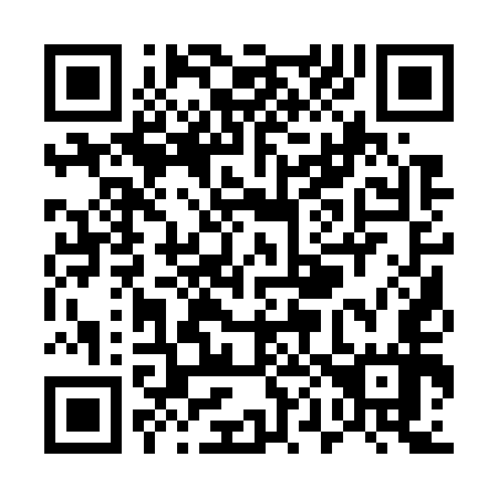 QR code for U01757