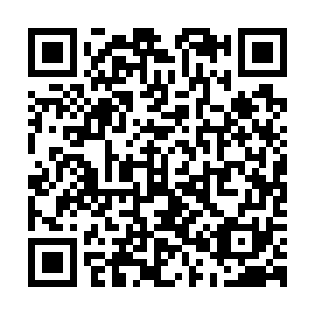 QR code for U01771