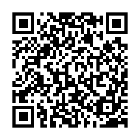 QR code for U01772