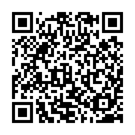 QR code for U01795