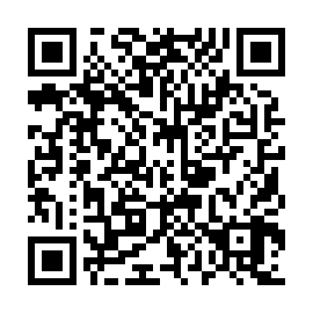 QR code for U01808