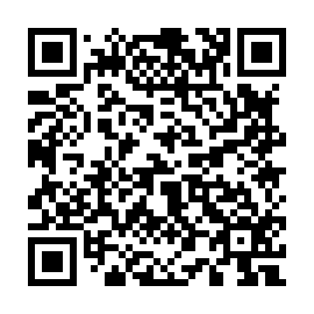 QR code for U01816